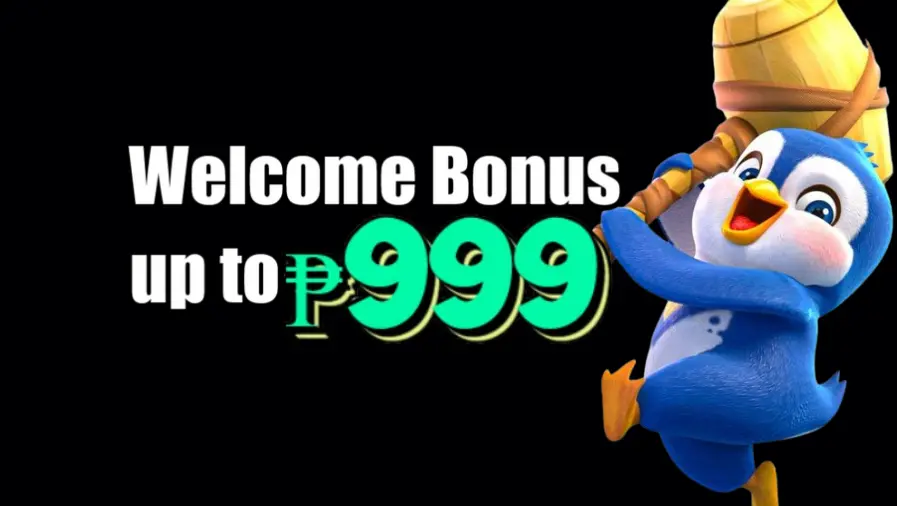 GG1998 GG1998