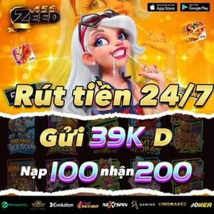GG1998 GG1998