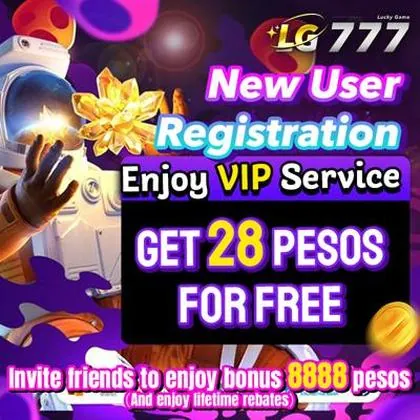 GG1998 GG1998