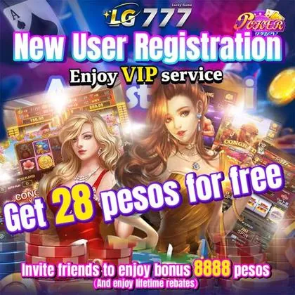 GG1998 GG1998