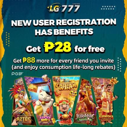 Aplicativo De Login Do BBCasino Casino