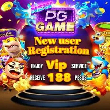 GG1998 GG1998