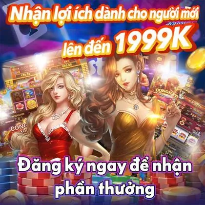 GG1998 GG1998