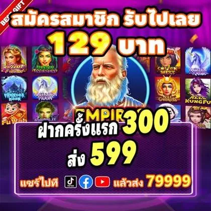 GG1998 GG1998