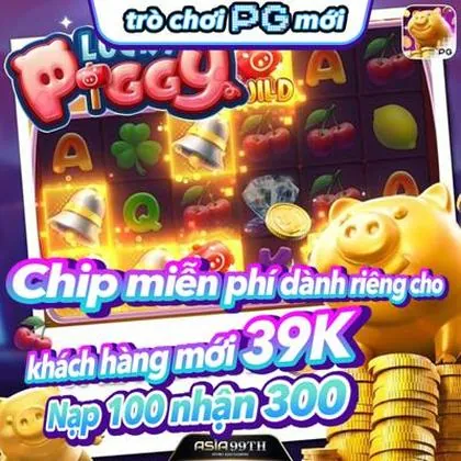 GG1998 GG1998