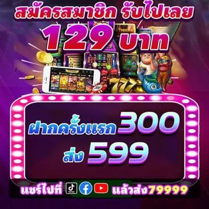 GG1998 GG1998