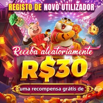 GG1998 GG1998