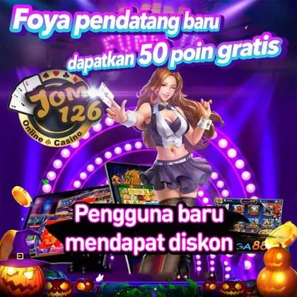 GG1998 GG1998