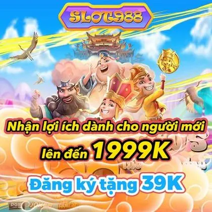 GG1998 GG1998
