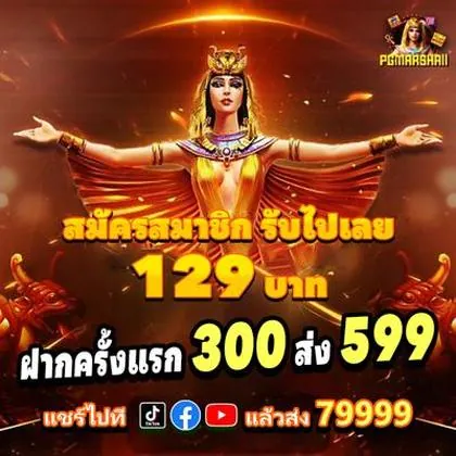 GG1998 GG1998
